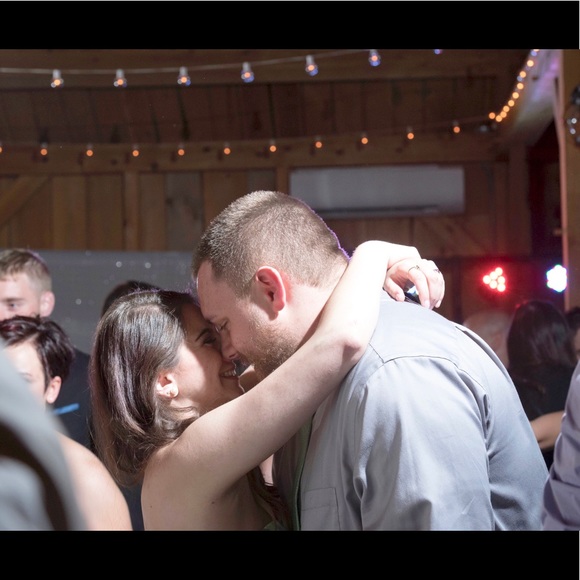 Meet your Posher, Christina - Picture 6 of 8